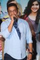 Raja Ravindra @ 2 Countries Audio Launch Stills