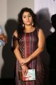 Actress Deepa Naidu @ 2 Countries Audio Launch Stills