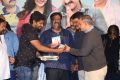 2 Countries Audio Launch Stills