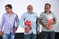 2 Countries Audio Launch Stills