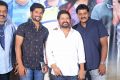 2 Countries Audio Launch Stills