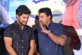 2 Countries Audio Launch Stills