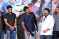 2 Countries Audio Launch Stills