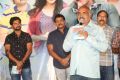 2 Countries Audio Launch Stills