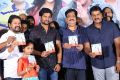 2 Countries Audio Launch Stills