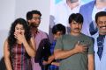 2 Countries Audio Launch Stills