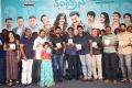 2 Countries Audio Launch Stills