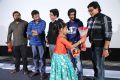 2 Countries Audio Launch Stills