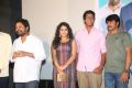 2 Countries Audio Launch Stills