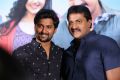 2 Countries Audio Launch Stills