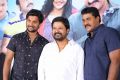 2 Countries Audio Launch Stills