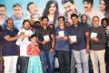 2 Countries Audio Launch Stills