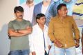 2 Countries Audio Launch Stills