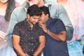 2 Countries Audio Launch Stills