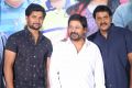 2 Countries Audio Launch Stills