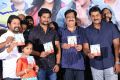 2 Countries Audio Launch Stills