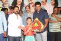 2 Countries Audio Launch Stills