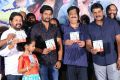 2 Countries Audio Launch Stills