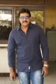 2 Countries Movie Hero Sunil Interview Stills