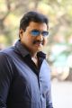 2 Countries Hero Sunil Interview Stills