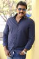 2 Countries Hero Sunil Interview Stills