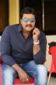 2 Countries Movie Hero Sunil Interview Stills