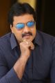 2 Countries Hero Sunil Interview Stills