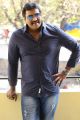 2 Countries Actor Sunil Interview Stills