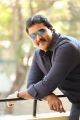 2 Countries Actor Sunil Interview Stills