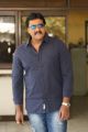 2 Countries Movie Hero Sunil Interview Stills