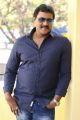 2 Countries Actor Sunil Interview Stills