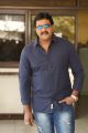 2 Countries Hero Sunil Interview Stills