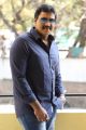 2 Countries Movie Hero Sunil Interview Stills