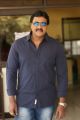 2 Countries Movie Hero Sunil Interview Stills