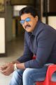 2 Countries Movie Hero Sunil Interview Stills