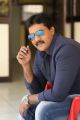 2 Countries Actor Sunil Interview Stills