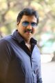 2 Countries Movie Hero Sunil Interview Stills