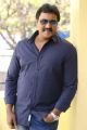 2 Countries Movie Hero Sunil Interview Stills