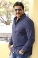 2 Countries Actor Sunil Interview Stills