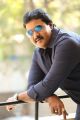 2 Countries Movie Hero Sunil Interview Stills