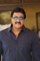 2 Countries Actor Sunil Interview Stills