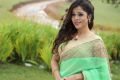 Heroine Sania in 2 Friends Movie Latest Images