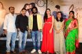 2 Hours Love Movie Press Meet Stills