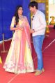 Shivani Rajasekhar, Adivi Sesh @ 2 States Telugu Movie Opening Stills