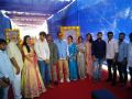 2 States Telugu Movie Opening Stills