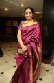 Singer Aruna Sairam Stills