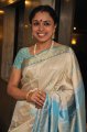 Singer Sudha Ragunathan Stills