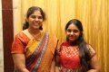 Singer Saindhavi Vinaya Stills