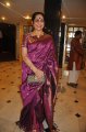 Singer Aruna Sairam Stills