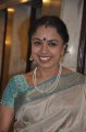 Singer Sudha Ragunathan Stills